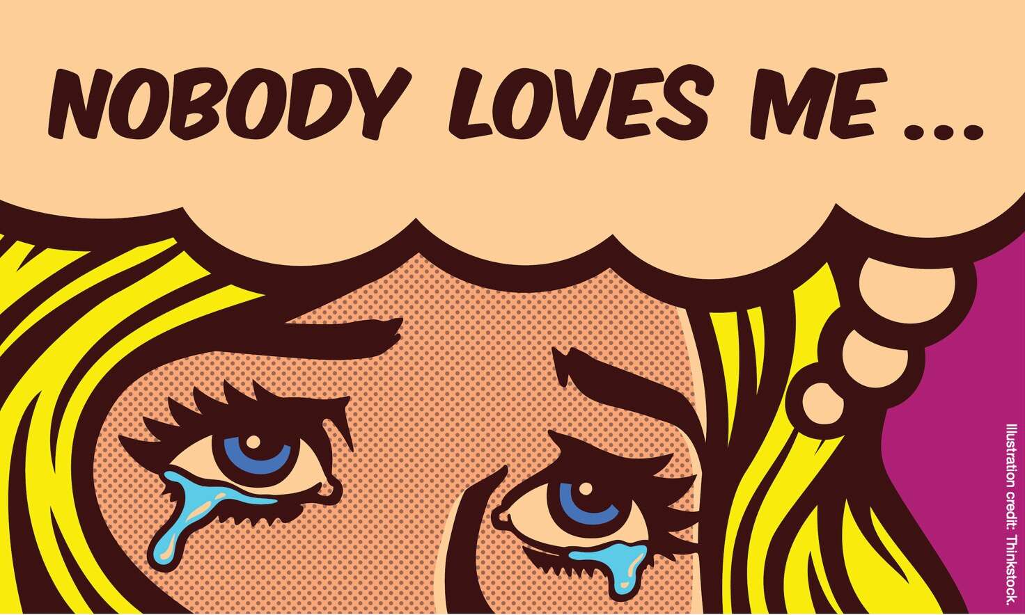 nobody-loves-me-welcome-to-my-blog