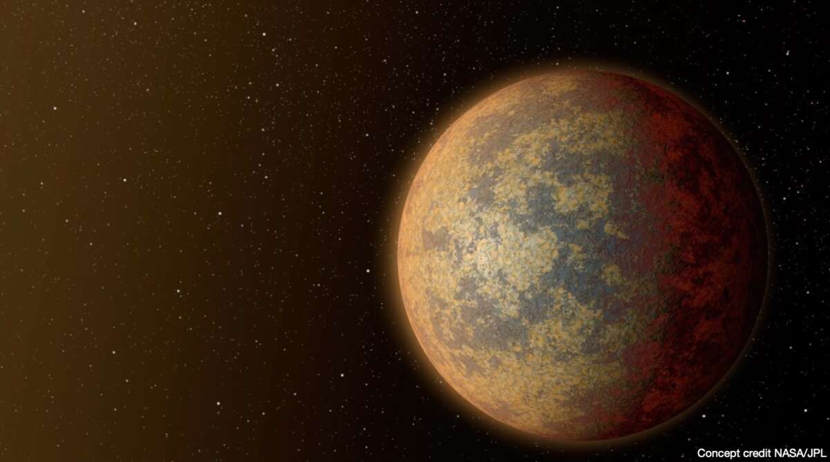 Kepler 131b