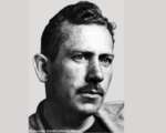 Steinbeck on human behavior