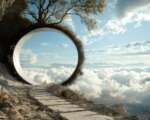 Portals (Part One)